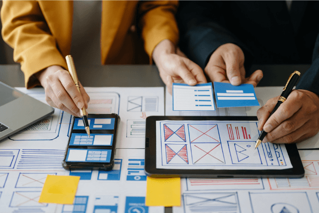 The Best Mobile App Marketing Agencies in North America for 2026
