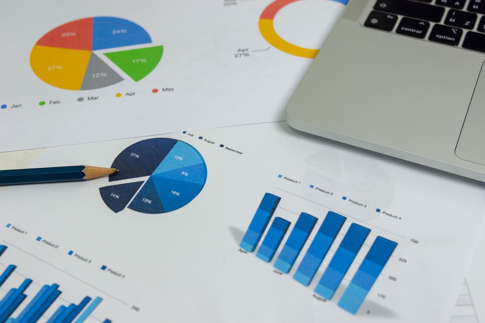 20 Mind-Blowing Mobile App Marketing Statistics for 2026