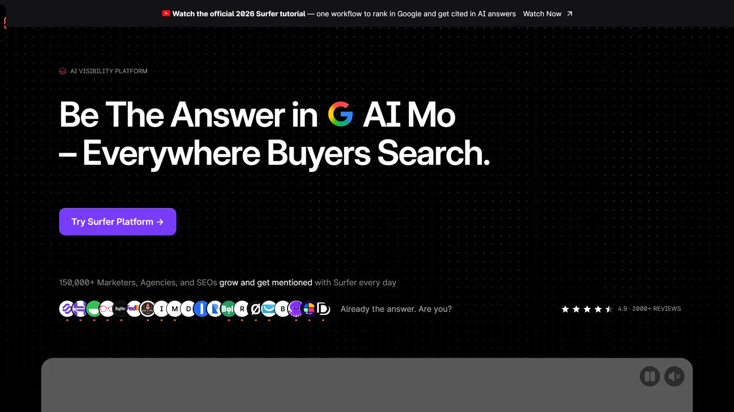 AI SEO Services: What They Include and How to Vet an Agency