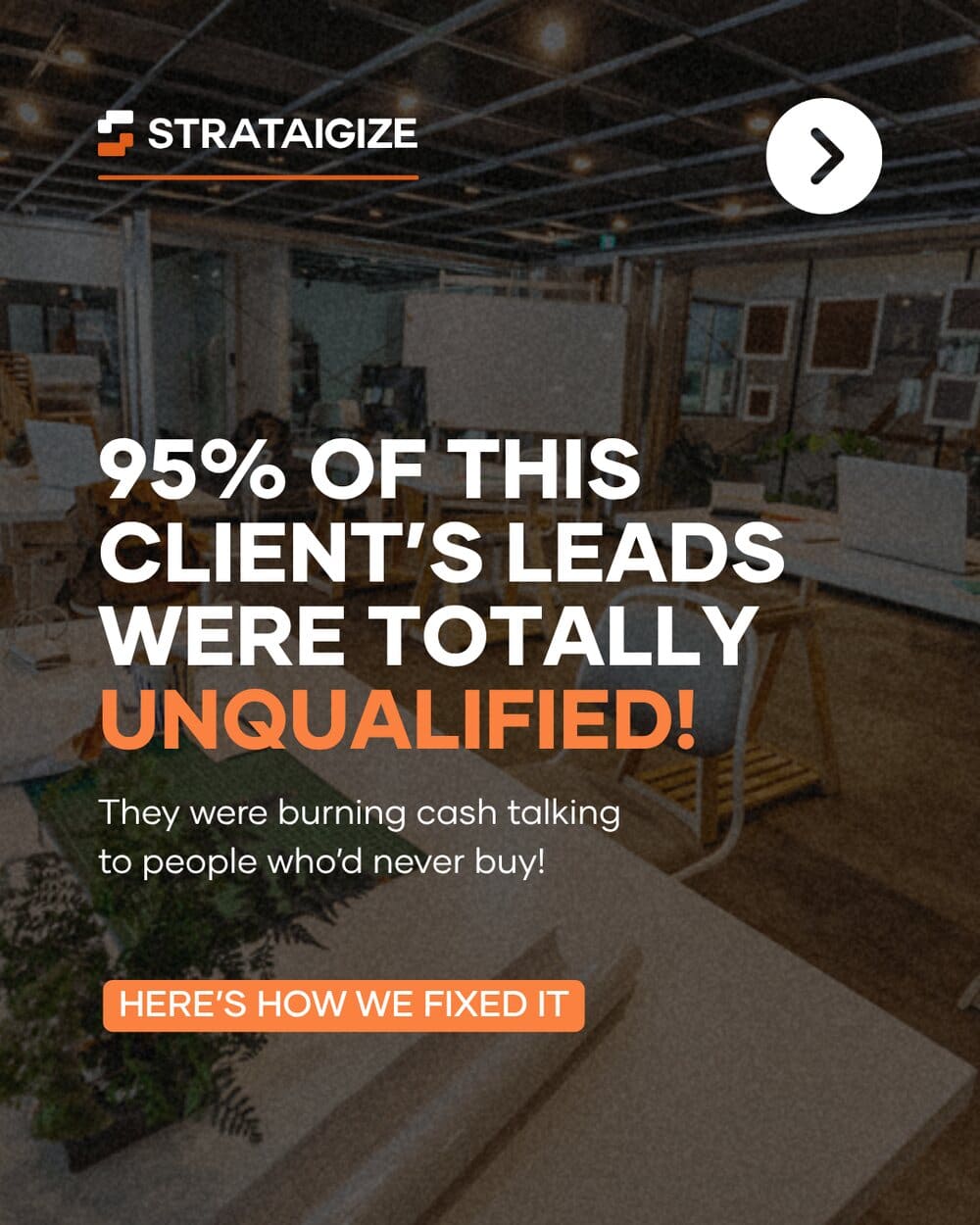 Appomate case study, Beyond Clicks: A $53K Appomate Ad Breakthrough in 30 Days