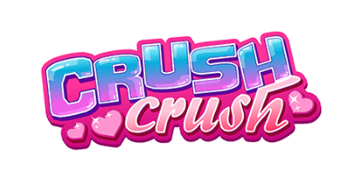 Crush Crush
