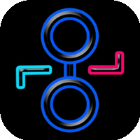 GameGo