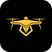 Aero Imagery