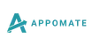 Appomate