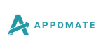 Appomate