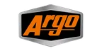 ARGO