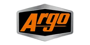 ARGO