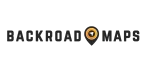 Backroad Mapbooks