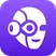BeNow Trader