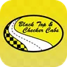 Black Top Cabs