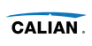 Calian