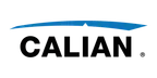 Calian