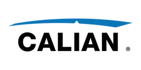 Calian