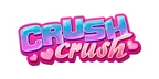 Crush Crush
