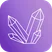 Crystalyze