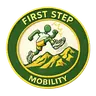 First Step Mobility