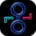 GameGo