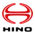 Hino Motors