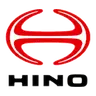 Hino Motors