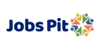 JobsPit