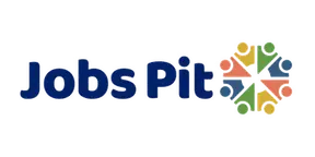 JobsPit logo