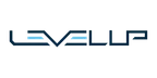 Level Up