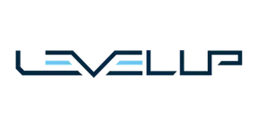Level Up