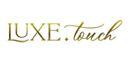Luxe Touch