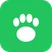 MyPetHealth