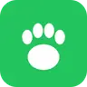 MyPetHealth