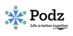 Podz