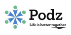 Podz