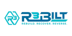 R3Bilt