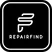RepairFind
