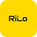 RiLo