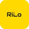 RiLo