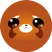 Sad Panda Studios