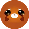 Sad Panda Studios