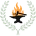 Stoic Forge