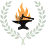 Stoic Forge