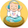 StoryNest