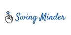 Swing Minder