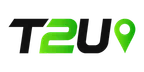 T2U