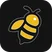 TaskHive