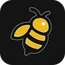 TaskHive