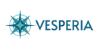 Vesperia Comics