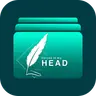Voices in my Head