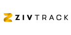 ZivTrack