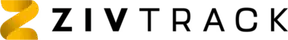 ZivTrack logo
