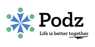 Podz